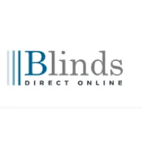 Blinds direct online Promo Codes